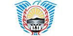 mariculturared-TDF logo